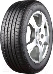 Летняя шина Bridgestone Turanza T005 225/50R17 98Y Run-Flat