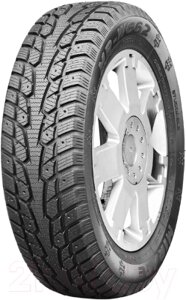 Зимняя шина Mirage MR-W662 225/55R17 101H