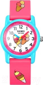 Часы наручные детские Skmei 2157