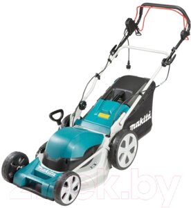 Газонокосилка электрическая Makita ELM4621