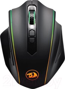 Мышь Redragon Vampire Elite / 77752