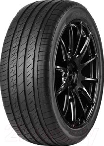 Летняя шина Arivo Ultra ARZ5 265/30R22 97W