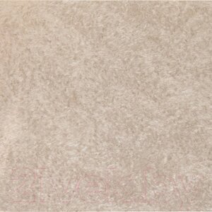 Жидкие обои Silk Plaster Арт 214