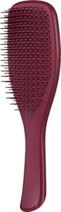 Расческа-массажер Tangle Teezer The Ultimate Wet Detangler Henna Red