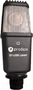 Микрофон Prodipe ST-USB Lanen