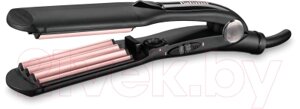 Щипцы гофре BaByliss 2165CE