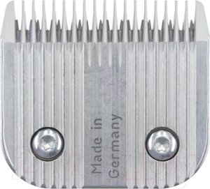 Нож к машинке для стрижки волос Moser М1245-7931