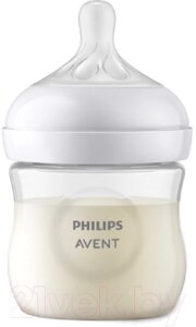 Бутылочка для кормления Philips AVENT Natural Response / SCY900/01