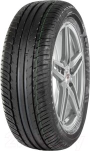 Летняя шина Contyre Megapolis 3 195/55R15 85H