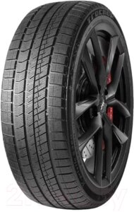 Зимняя шина Tracmax X-Privilo S360 235/55R19 105T