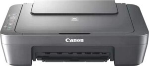 МФУ Canon Pixma MG2541S (0727C071)