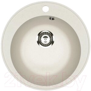 Мойка кухонная Practik PR-M 475-001