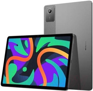 Планшет Lenovo Xiaoxin Pad 2024 11" TB331FC 8GB/128GB