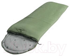 Спальный мешок BalMAX Аляска Econom Series до -5°C