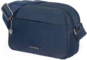 Сумка Samsonite Move 3.0 CV3*01 074