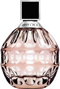 Парфюмерная вода Jimmy Choo