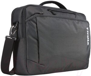 Сумка для ноутбука Thule Subterra Laptop Bag (TSSB-316)