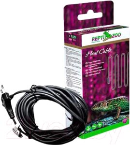 Термокабель для террариума Repti-Zoo 9080RS / 83715004