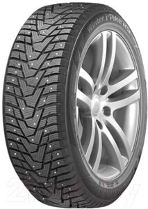 Зимняя шина Hankook Winter i*Pike RS2 W429 185/60R15 88T