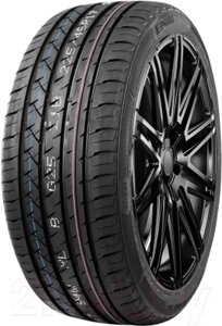 Летняя шина Grenlander Enri U08 235/45R19 99W