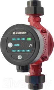 Циркуляционный насос Unipump LPA 32-80