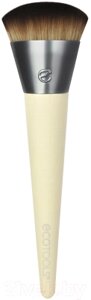 Кисть для макияжа Ecotools Wonder Cover Complexion Brush ET1601