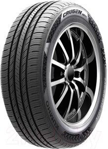 Летняя шина Kumho Crugen HP71 225/60R18 104V