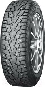 Зимняя шина Yokohama iceGUARD Stud IG55 205/55R16 94T