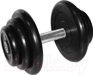 Гантель MB Barbell Профи