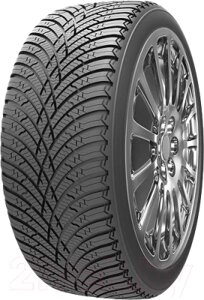 Всесезонная шина Headway PMS01 185/65R15 88H