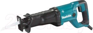 Профессиональная сабельная пила Makita JR3051T