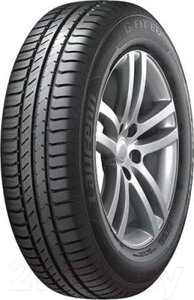 Летняя шина Laufenn G Fit EQ+ LK41 185/70R14 88T