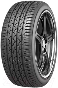 Всесезонная шина Белшина Artmotion All Seasons BEL-716 215/55R16 97V