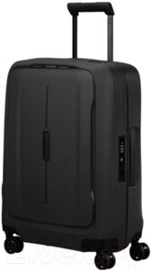 Чемодан на колесах Samsonite Essens KM0*28 001