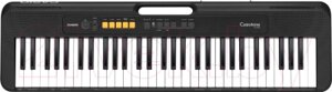 Синтезатор Casio CT-S100