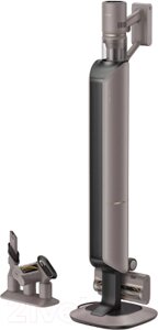 Вертикальный пылесос Dreame Z10 Station Cordless Vacuum Cleaner / VPV17A