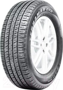 Всесезонная шина Sailun Terramax CVR 255/50R20 109W