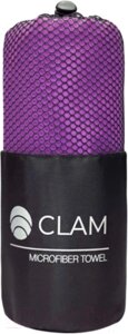 Полотенце Clam P01021