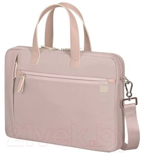 Сумка для ноутбука Samsonite Eco Wave KC2*58 001