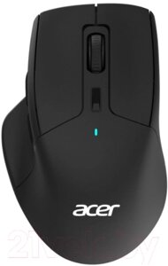 Мышь Acer OMR170 / ZL. MCEEE. 00N