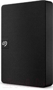 Внешний жесткий диск Seagate Expansion 2TB (STKM2000400)