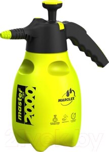 Опрыскиватель помповый Marolex Master Ergo 2000 / S013.101