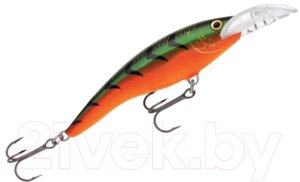 Воблер Rapala Scatter Rap Tail Dancer / SCRTD09-RDT