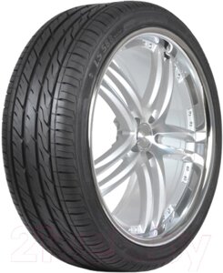 Летняя шина Landsail LS588 SUV 285/40R22 110V