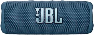 Портативная колонка JBL Flip 6