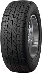 Зимняя легкогрузовая шина Cordiant Business CW 2 195/75R16C 107/105Q