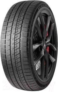 Зимняя шина Tracmax X-Privilo S360 185/70R14 92T