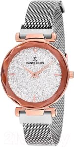 Часы наручные женские Daniel Klein 12057-3