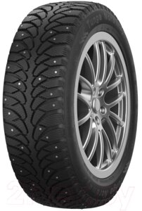 Зимняя шина Tunga NordWay 2 205/60R16 96Q