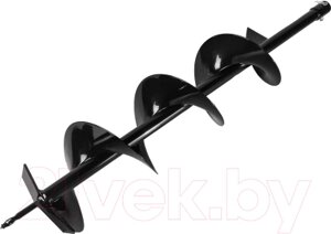 Шнек к мотобуру Ресанта AG-200